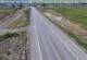 Montrose, Colorado 30.04.2025 15:36