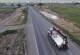 Montrose, Colorado 30.04.2025 15:36