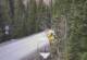 Ironton, Colorado 30.04.2025 15:36