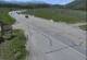 Poncha Springs, Colorado 14.06.2025 15:36