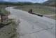 Poncha Springs, Colorado 30.04.2025 15:36