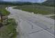 Poncha Springs, Colorado 08.06.2025 15:36