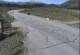 Poncha Springs, Colorado 29.04.2025 15:36