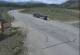 Poncha Springs, Colorado 29.04.2025 15:36