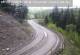 Telluride, Colorado 08.06.2025 15:36