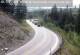 Telluride, Colorado 14.07.2025 15:36