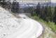 Telluride, Colorado 11.06.2025 15:36