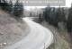 Telluride, Colorado 29.04.2025 15:36