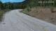 Gunnison, Colorado 14.06.2025 15:36