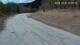Gunnison, Colorado 30.04.2025 15:36