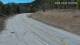Gunnison, Colorado 29.04.2025 15:36