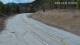 Gunnison, Colorado 29.04.2025 15:36