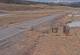 Creede, Colorado 30.04.2025 15:36