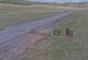 Creede, Colorado 08.06.2025 15:36
