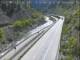 Glenwood Springs, Colorado 30.04.2025 15:36