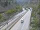 Glenwood Springs, Colorado 30.04.2025 15:36