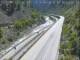 Glenwood Springs, Colorado 08.06.2025 15:36