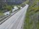 Glenwood Springs, Colorado 30.04.2025 15:37