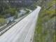 Glenwood Springs, Colorado 30.04.2025 15:37