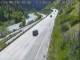 Glenwood Springs, Colorado 14.06.2025 15:37