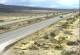 Broughton, Colorado 29.04.2025 15:37