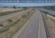 Grand Junction, Colorado 14.06.2025 15:37