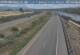 Grand Junction, Colorado 30.04.2025 15:37