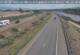 Grand Junction, Colorado 08.06.2025 15:37