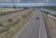 Grand Junction, Colorado 11.06.2025 15:37