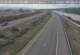 Grand Junction, Colorado 29.04.2025 15:37