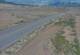 Hotchkiss, Colorado 30.04.2025 15:38