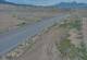 Hotchkiss, Colorado 30.04.2025 15:38