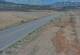 Hotchkiss, Colorado 08.06.2025 15:38