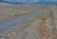 Hotchkiss, Colorado 02.07.2025 15:38