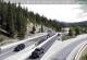 Breckenridge, Colorado 14.06.2025 15:38