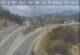 Breckenridge, Colorado 30.04.2025 15:38