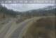 Breckenridge, Colorado 29.04.2025 15:38