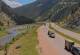 Copper Mountain, Colorado 14.06.2025 15:38