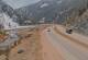 Copper Mountain, Colorado 30.04.2025 15:38