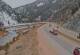Copper Mountain, Colorado 30.04.2025 15:38