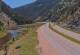 Copper Mountain, Colorado 08.06.2025 15:38