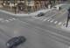 Frisco, Colorado 09.07.2025 15:38