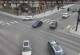 Frisco, Colorado 24.06.2025 15:38