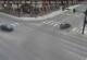 Frisco, Colorado 29.04.2025 15:38