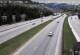 Vail, Colorado 29.04.2025 15:38