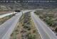 Dotsero, Colorado 01.07.2025 15:38