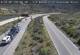 Dotsero, Colorado 14.06.2025 15:38