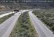 Dotsero, Colorado 29.04.2025 15:38