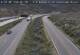 Dotsero, Colorado 29.04.2025 15:38
