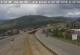 Silverthorne, Colorado 01.07.2025 15:38